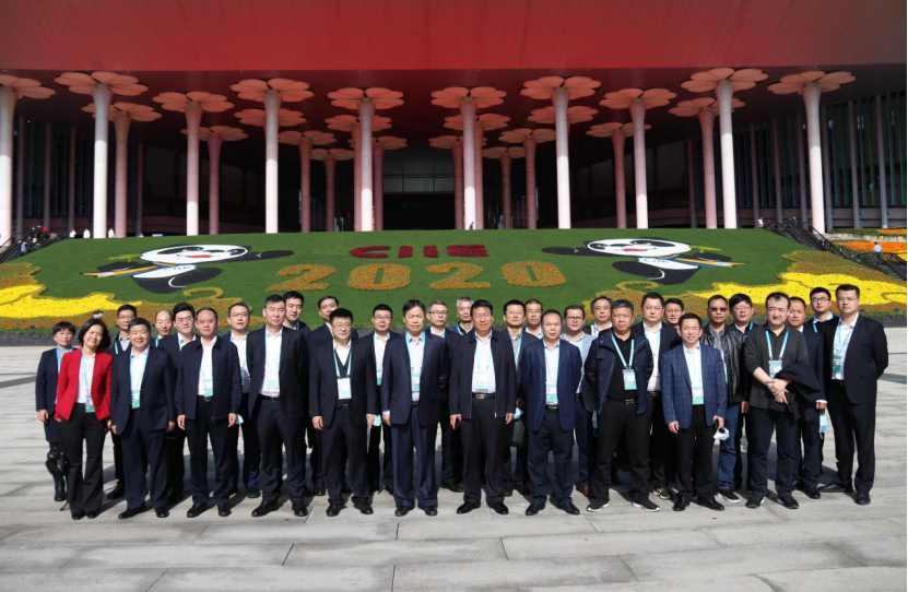 总局走进第三届进博会(1)209.png