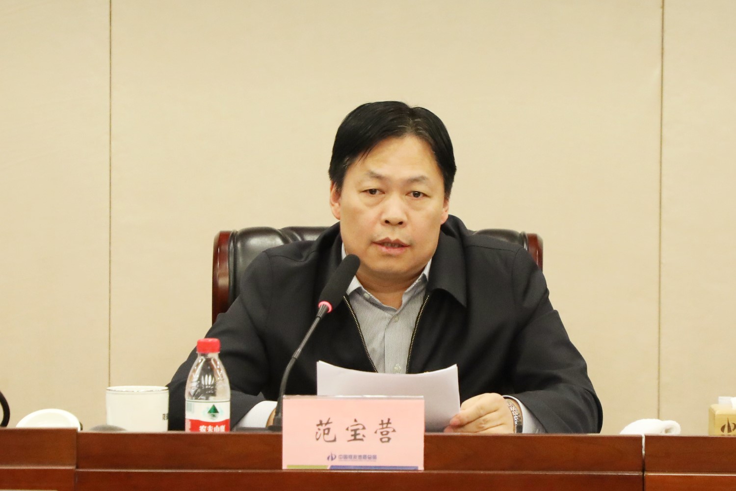 762a0984_副本.jpg