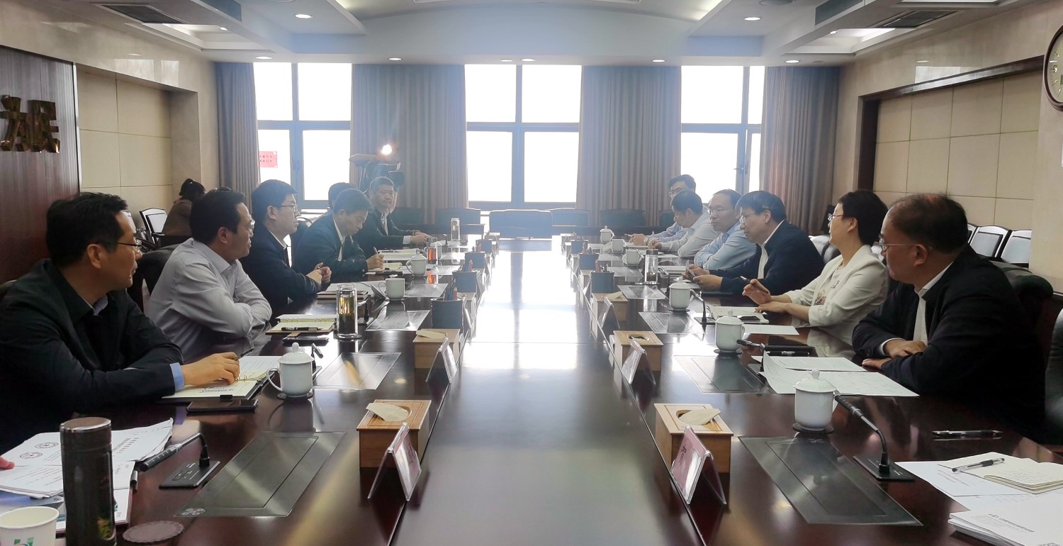 微信图片_20210521155346_副本.jpg