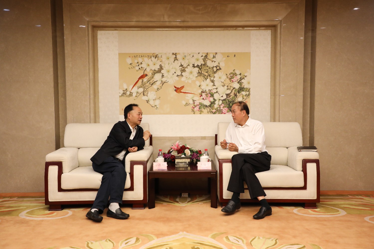 微信图片_20210607082452.jpg