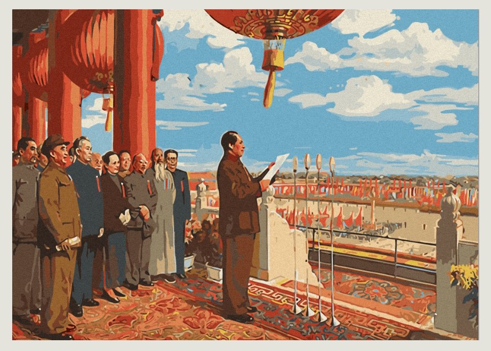 3.1广东局 黄诗慧.jpg