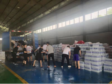 中煤地质总局支援河南防汛救灾不停歇475.png